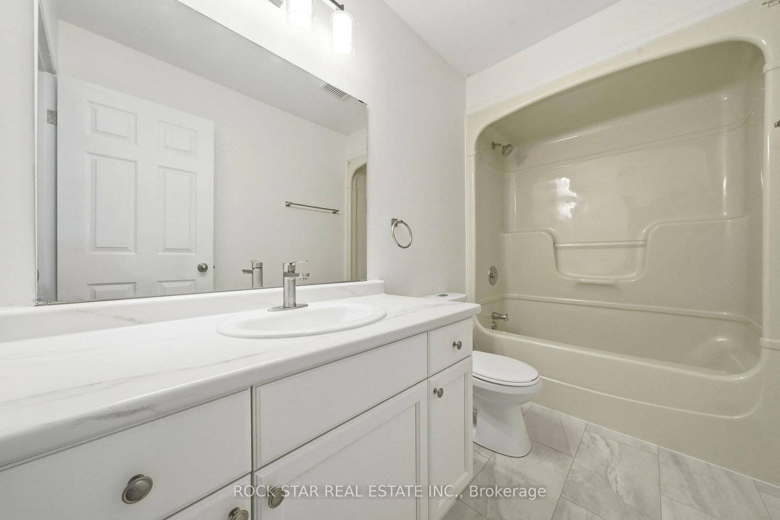 180 Lawrence Lane • Pelham, ON photo 31