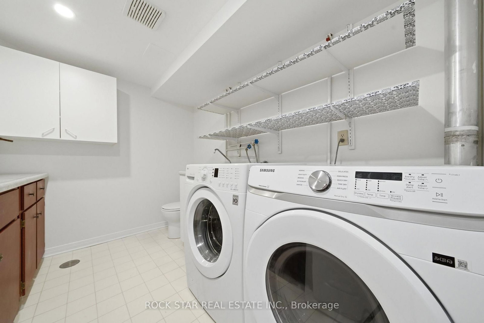 180 Lawrence Lane • Pelham, ON photo 35