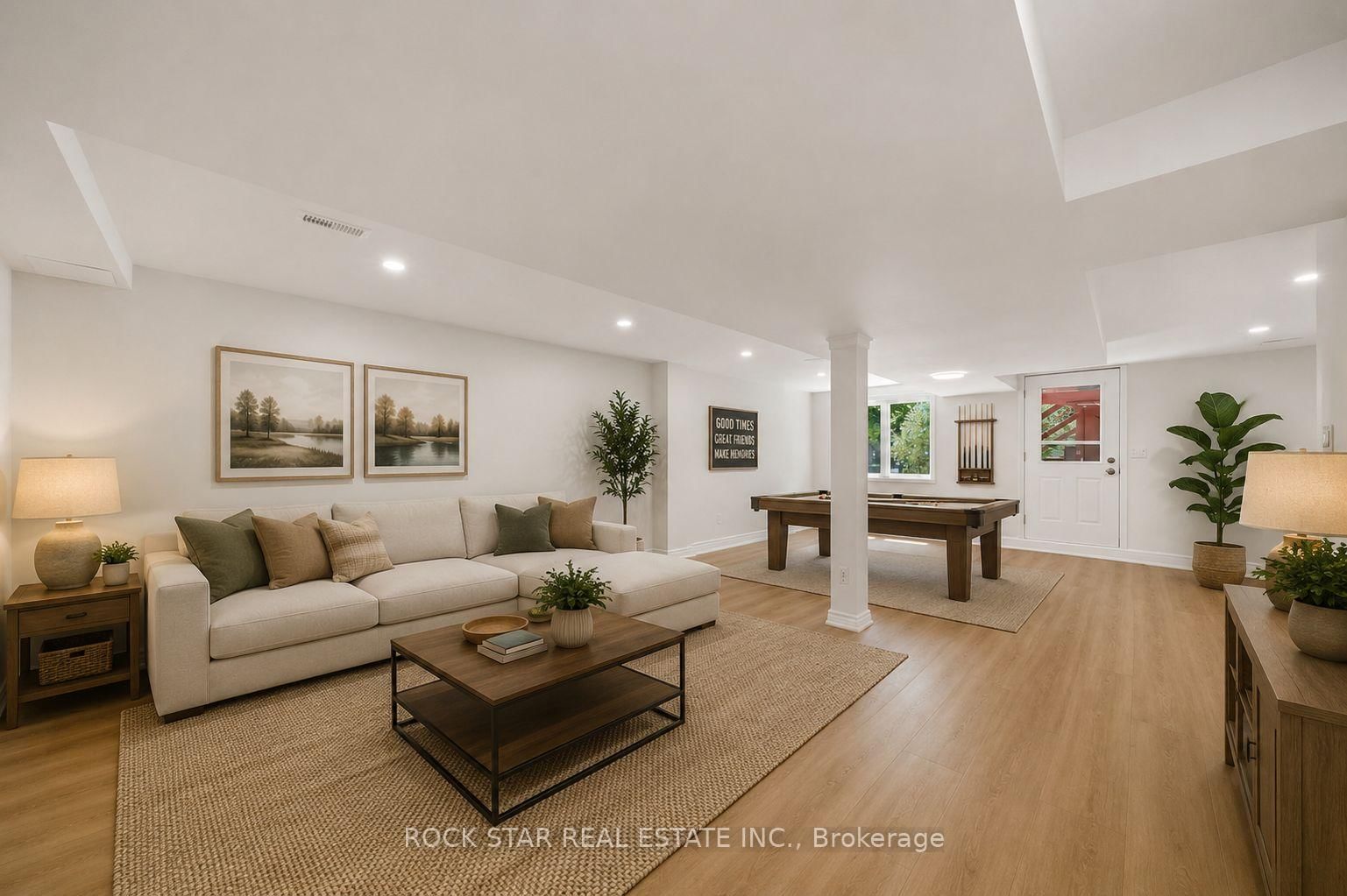 180 Lawrence Lane • Pelham, ON photo 36