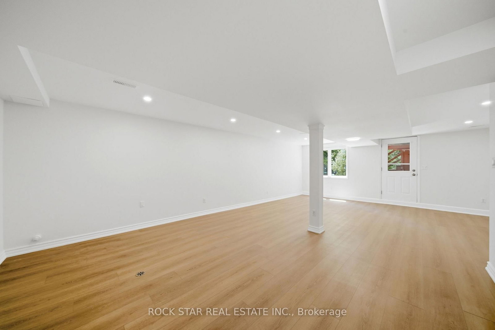 180 Lawrence Lane • Pelham, ON photo 37