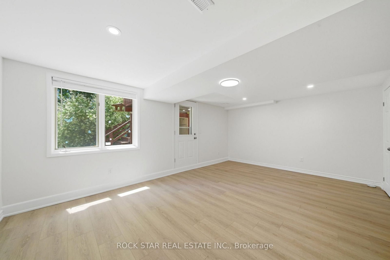 180 Lawrence Lane • Pelham, ON photo 38