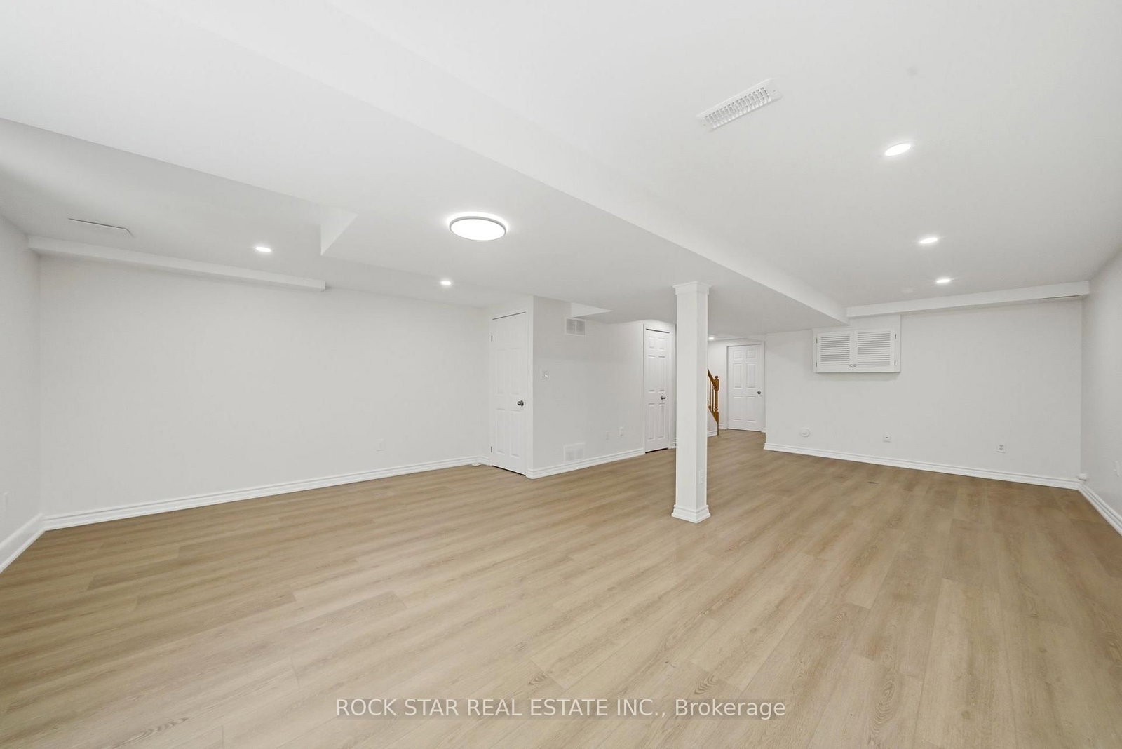 180 Lawrence Lane • Pelham, ON photo 39
