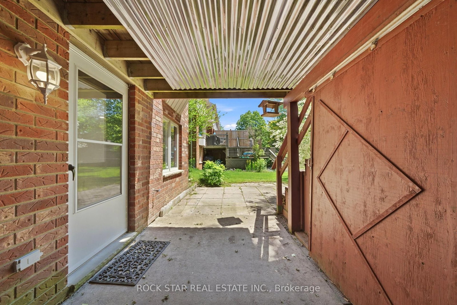 180 Lawrence Lane • Pelham, ON photo 40