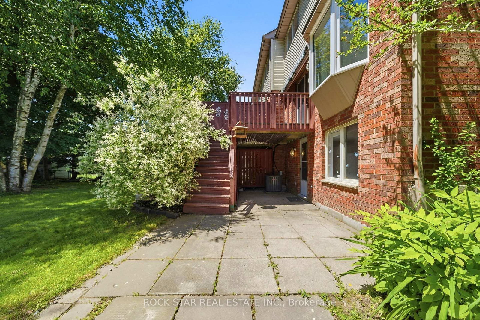 180 Lawrence Lane • Pelham, ON photo 41