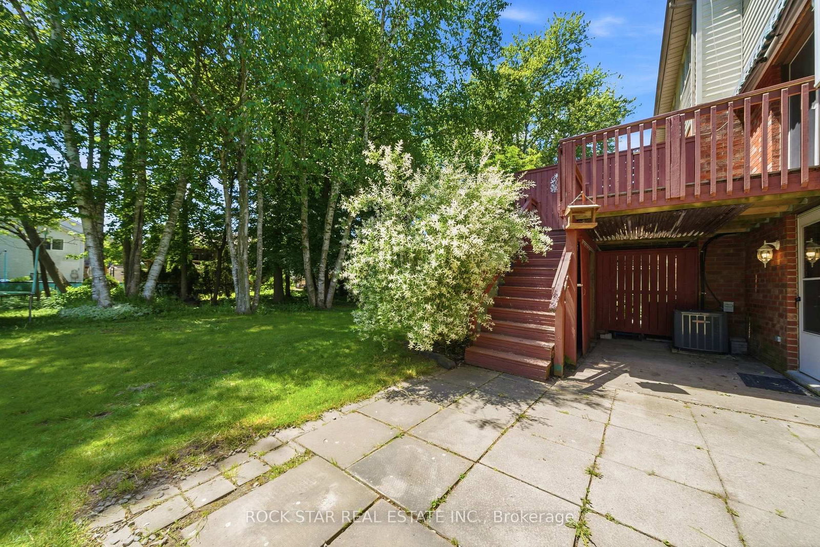 180 Lawrence Lane • Pelham, ON photo 42
