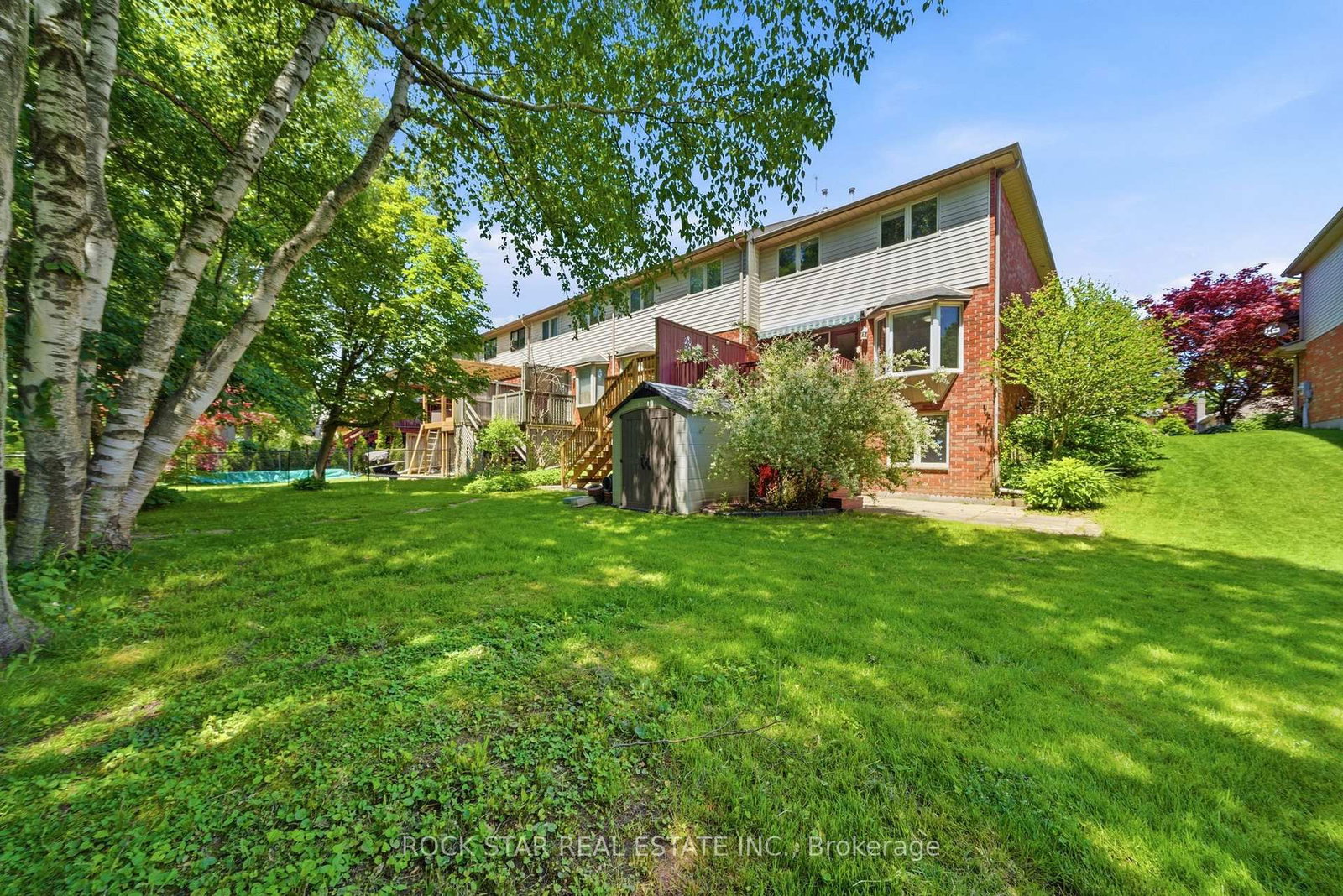 180 Lawrence Lane • Pelham, ON photo 43