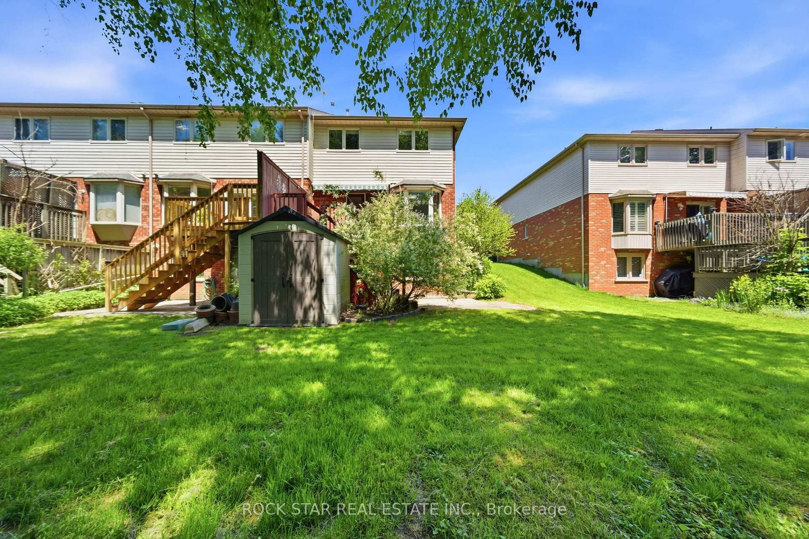 180 Lawrence Lane • Pelham, ON photo 44