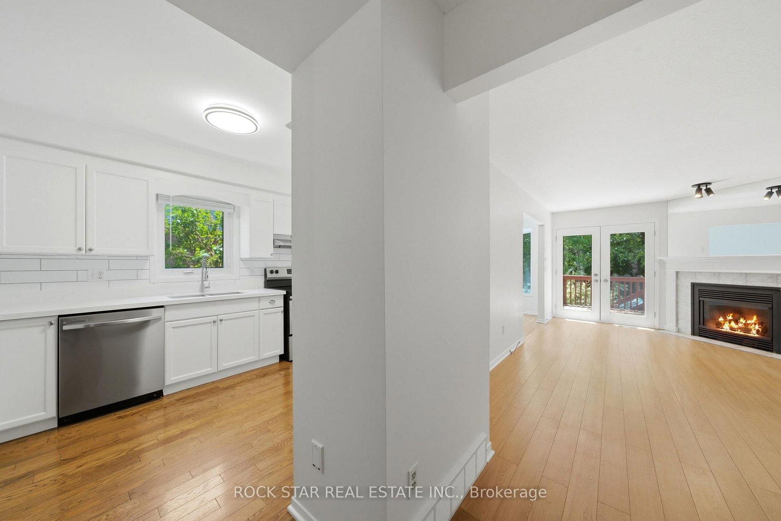 180 Lawrence Lane • Pelham, ON photo 6