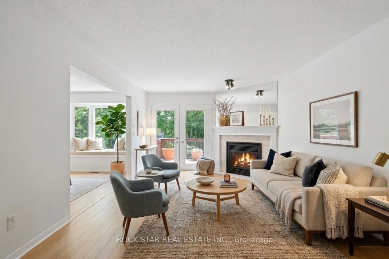180 Lawrence Lane • Pelham, ON photo 7