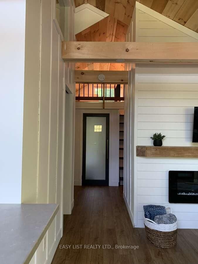 858 Howdenvale Road • South Bruce Peninsula, ON photo 8