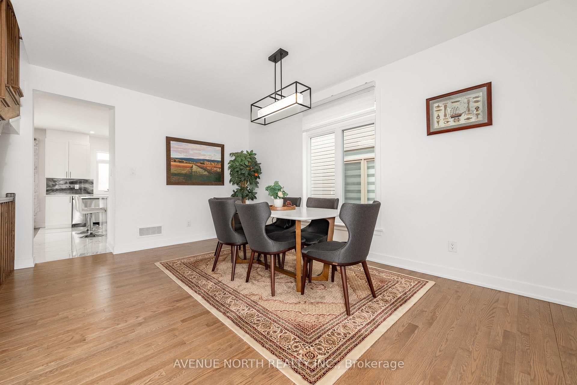 219 Reisling Way