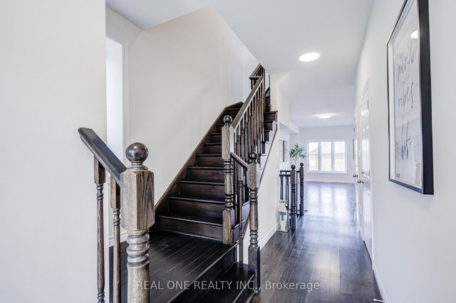 76 Vinton Road