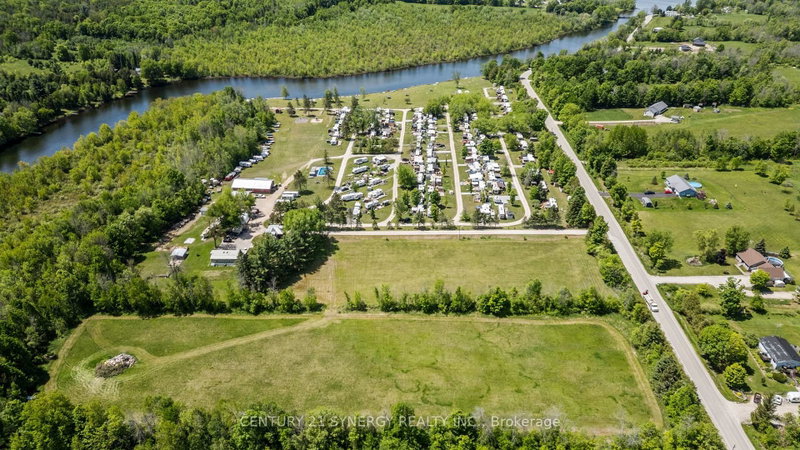 Property Sub 1