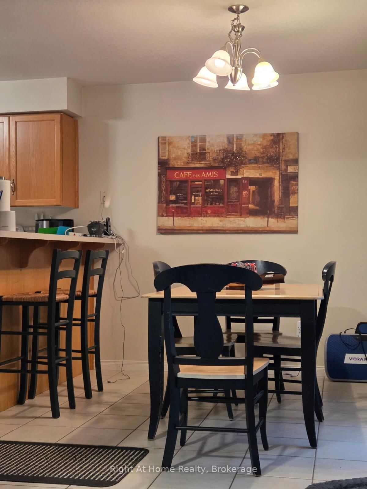 21 Fuller Dr, Guelph, view 12