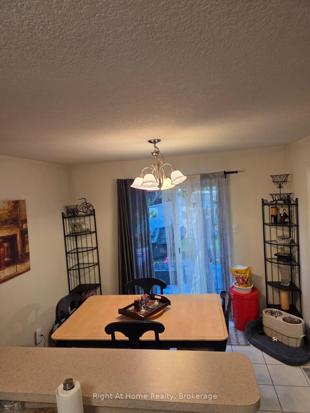 21 Fuller Dr, Guelph, view 13