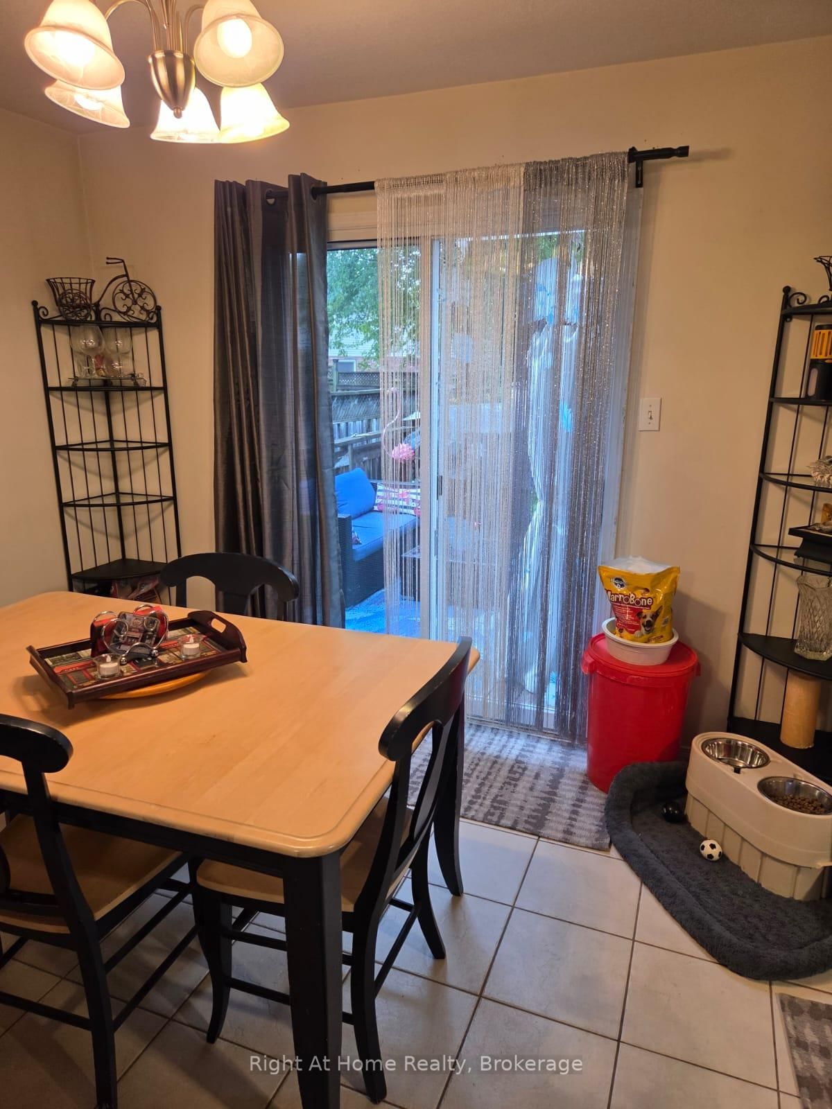 21 Fuller Dr, Guelph, view 14