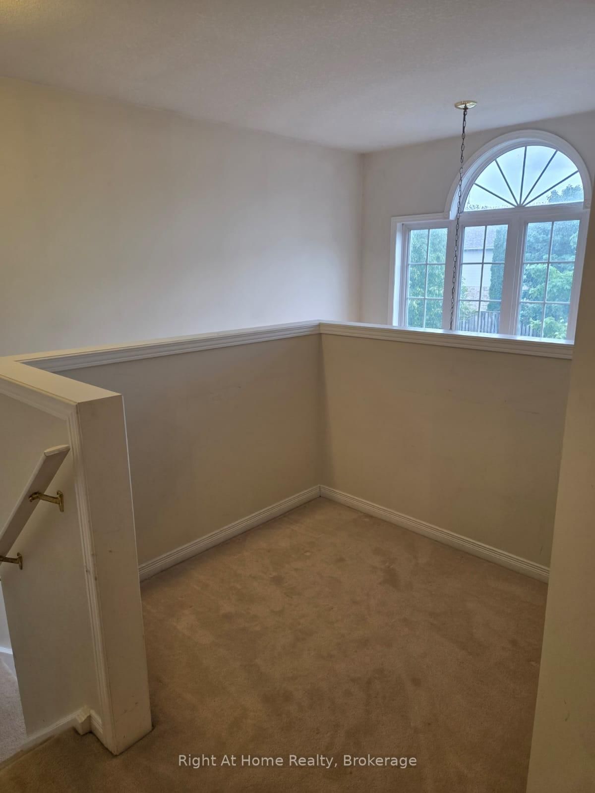21 Fuller Dr, Guelph, view 16