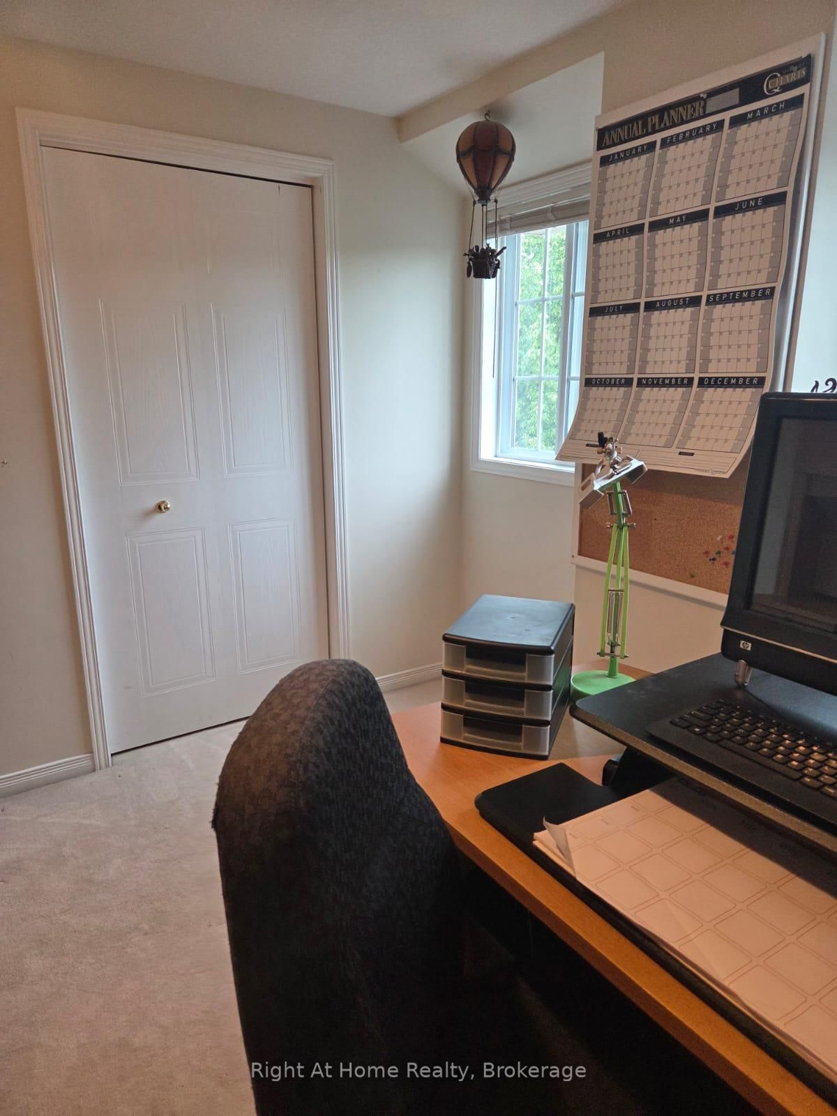 21 Fuller Dr, Guelph, view 19