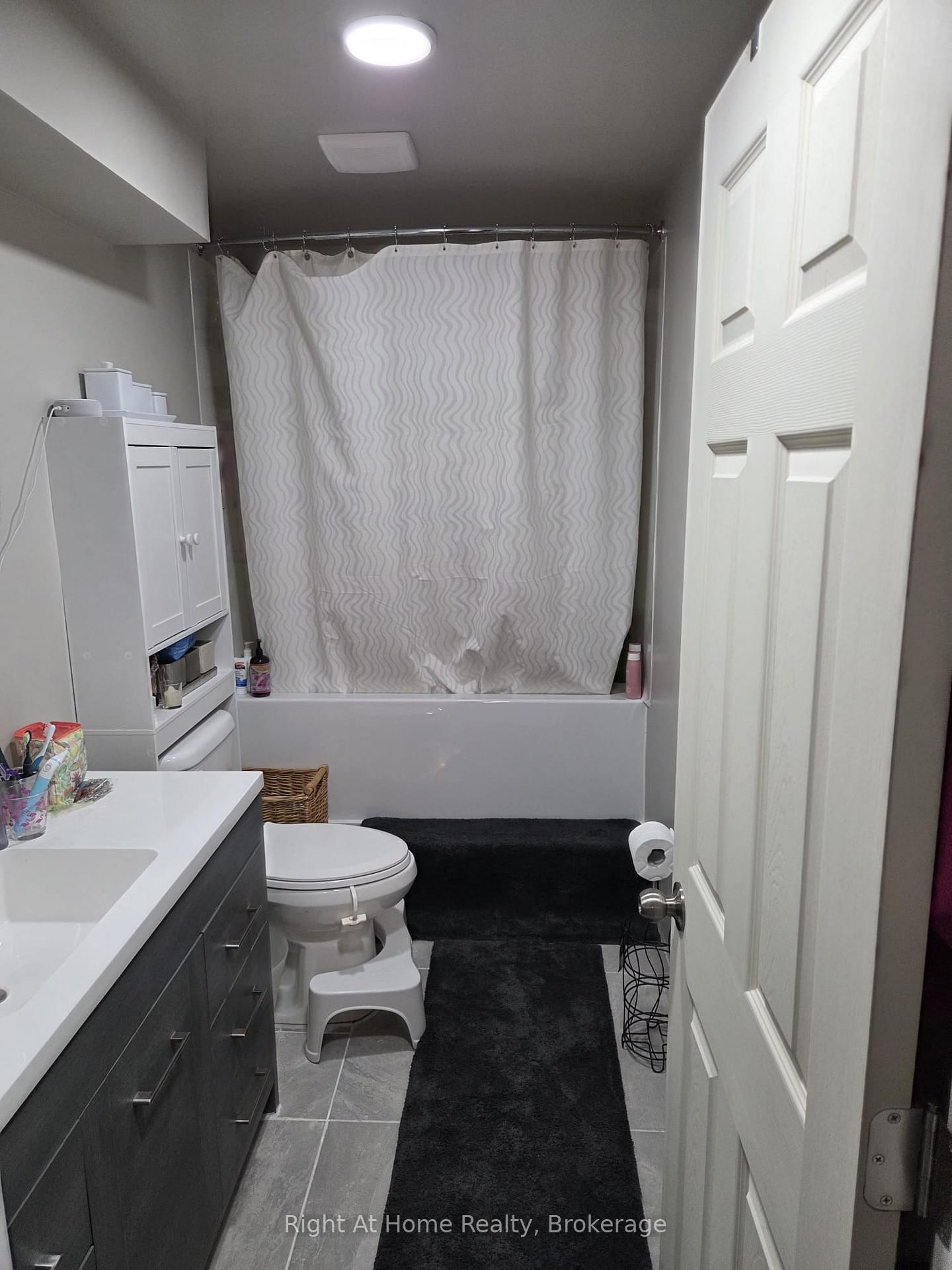 21 Fuller Dr, Guelph, view 20
