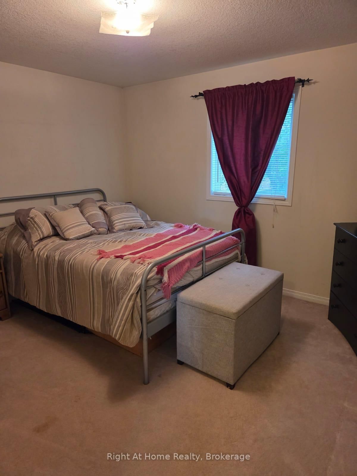 21 Fuller Dr, Guelph, view 24