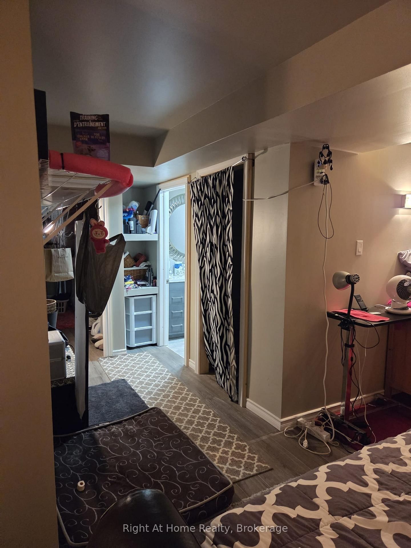 21 Fuller Dr, Guelph, view 28