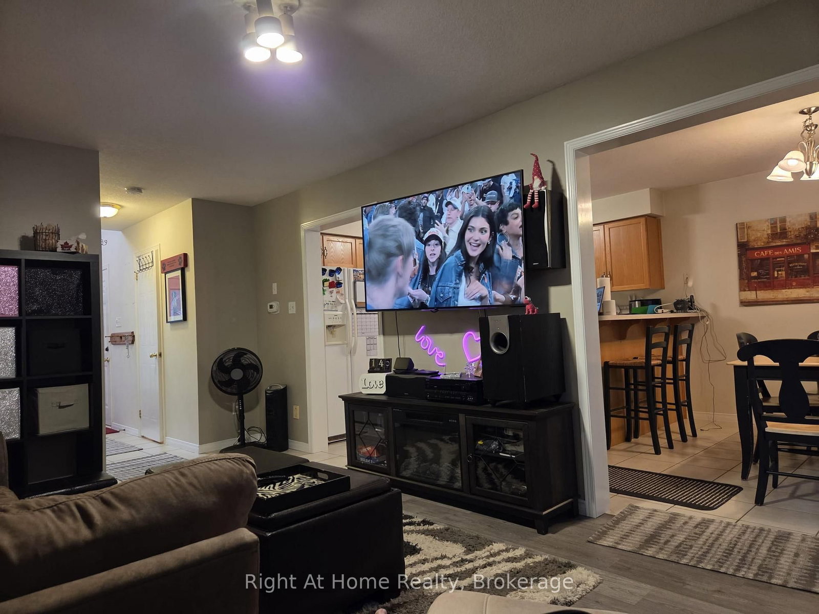 21 Fuller Dr, Guelph, view 4