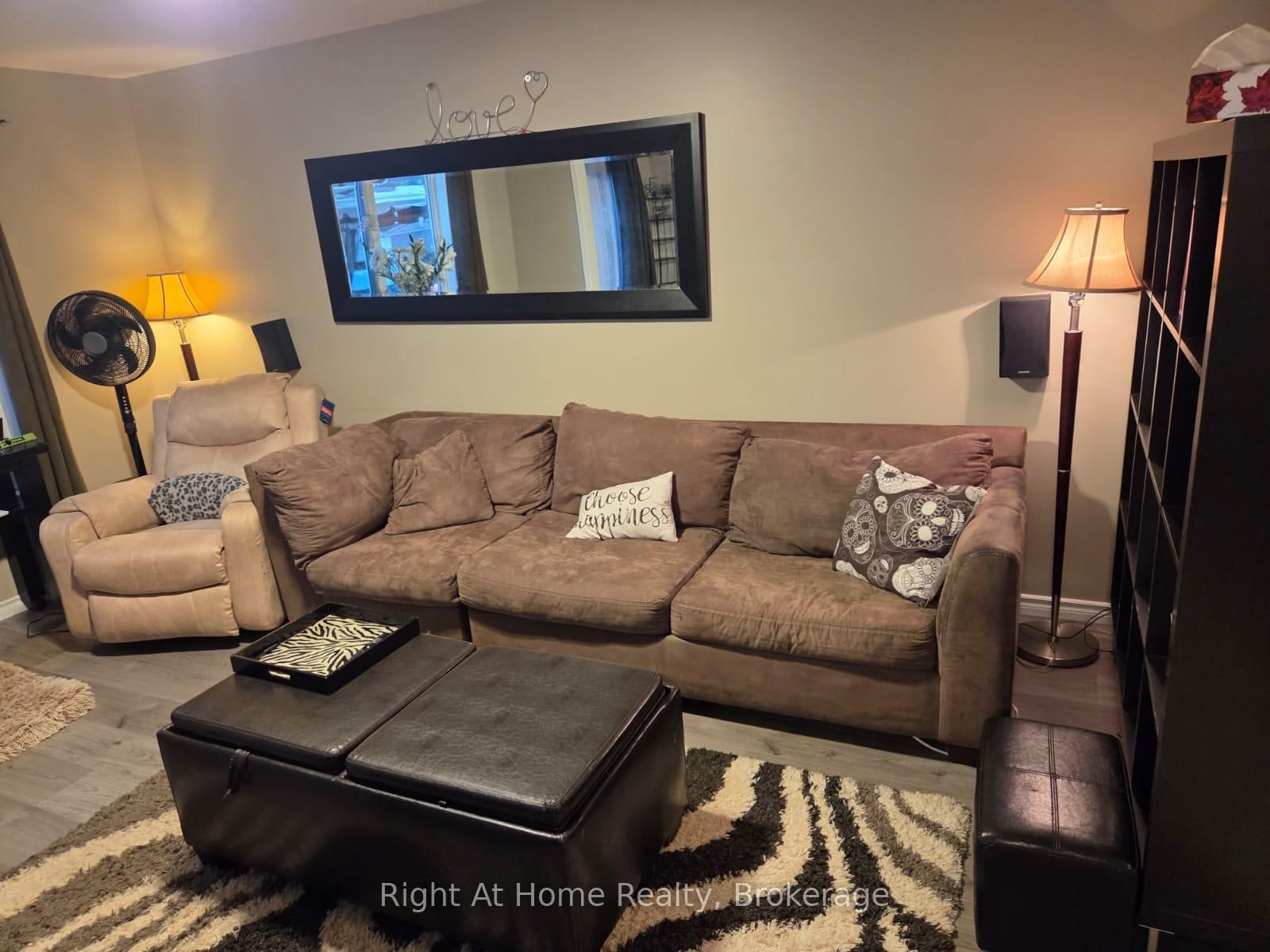 21 Fuller Dr, Guelph, view 5