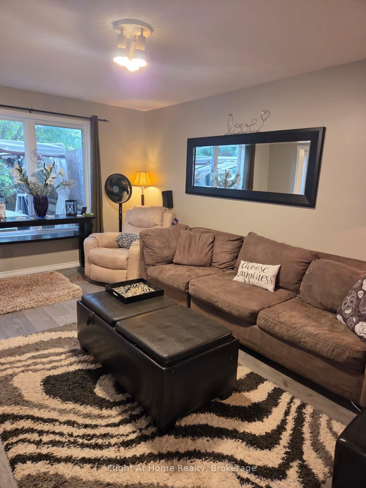 21 Fuller Dr, Guelph, view 6