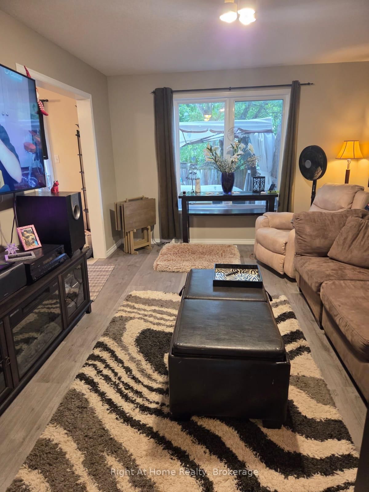 21 Fuller Dr, Guelph, view 7