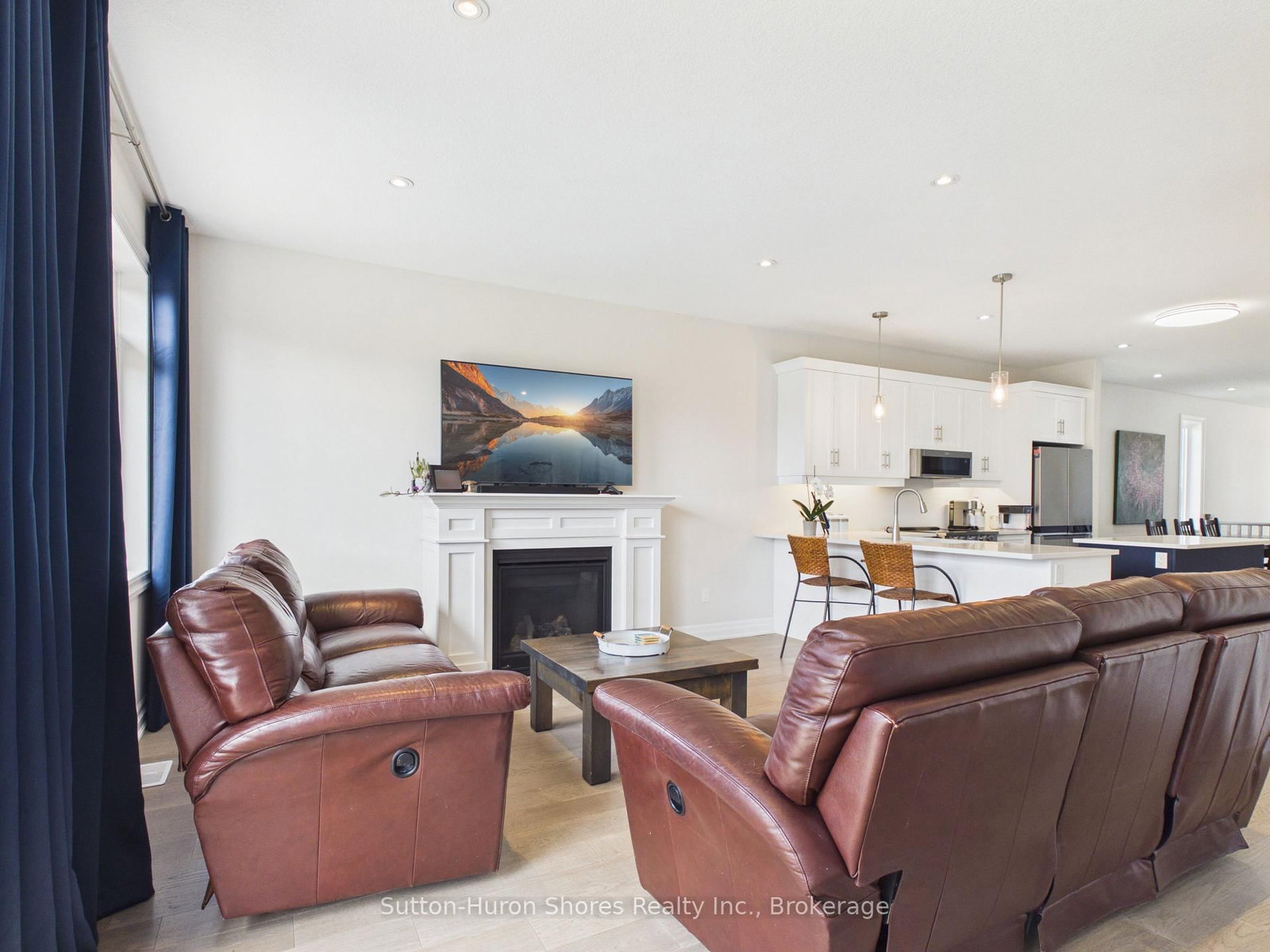 414 Mary Rose Avenue • Saugeen Shores, ON photo 10