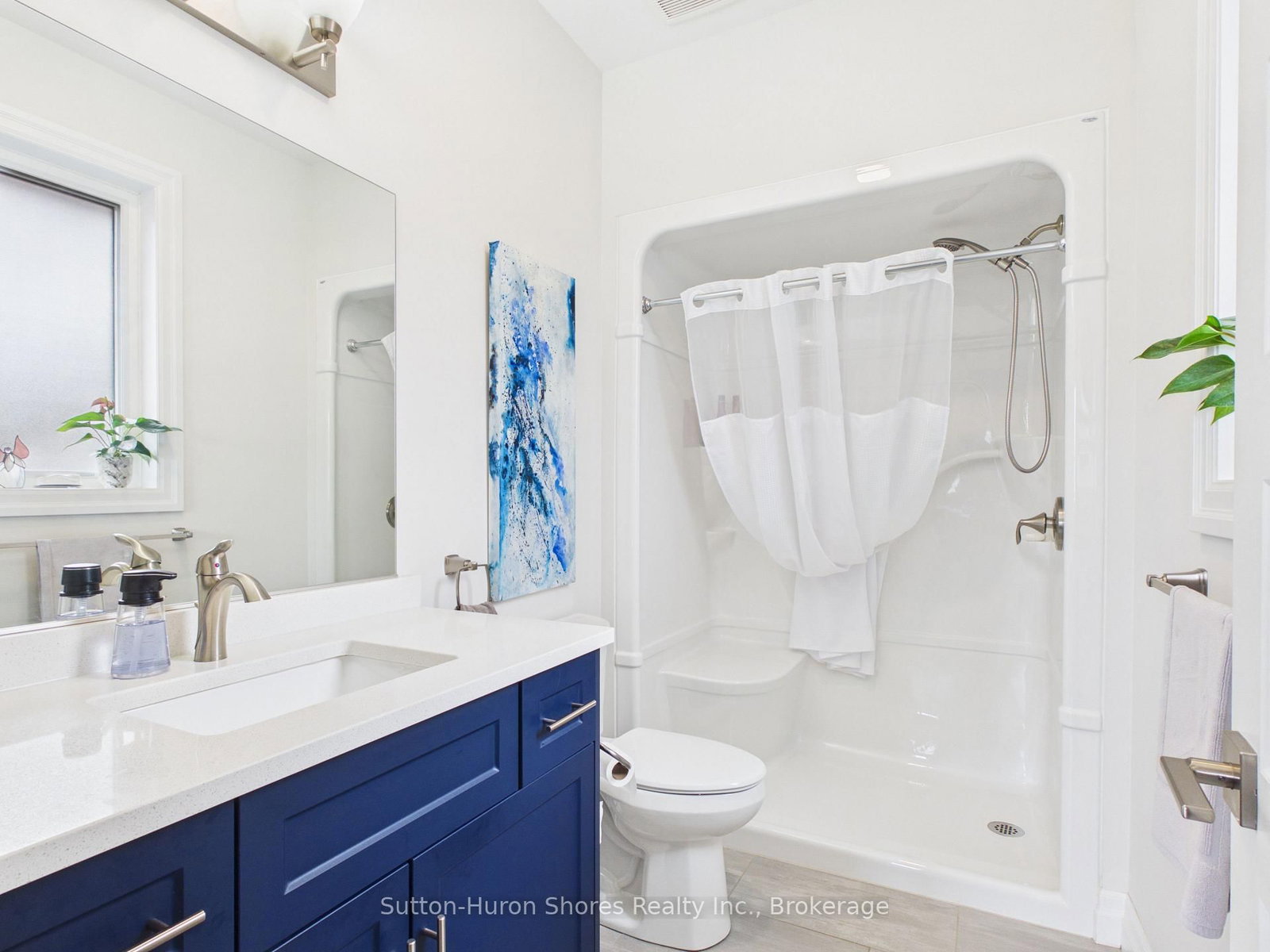 414 Mary Rose Avenue • Saugeen Shores, ON photo 12