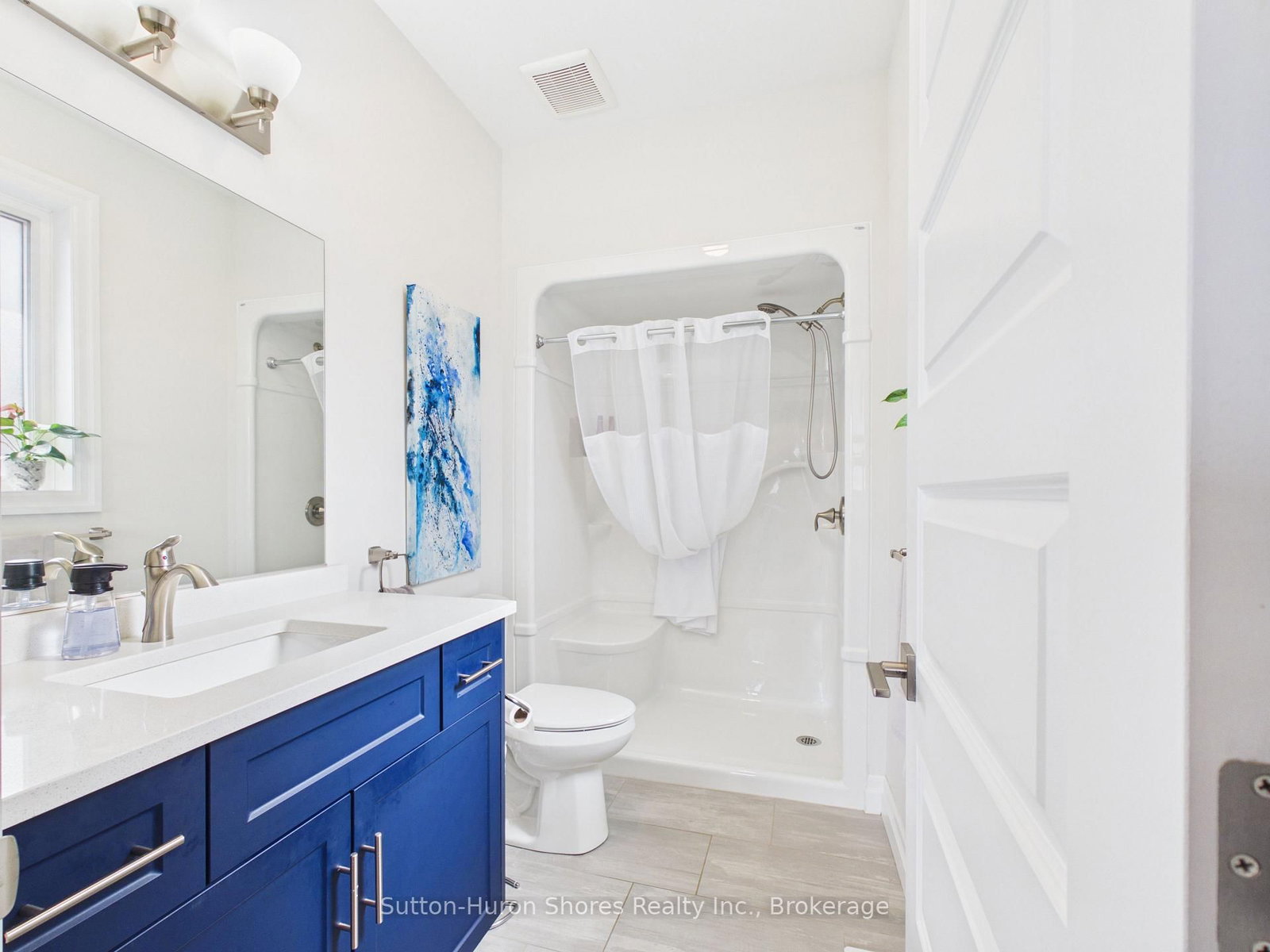 414 Mary Rose Avenue • Saugeen Shores, ON photo 13