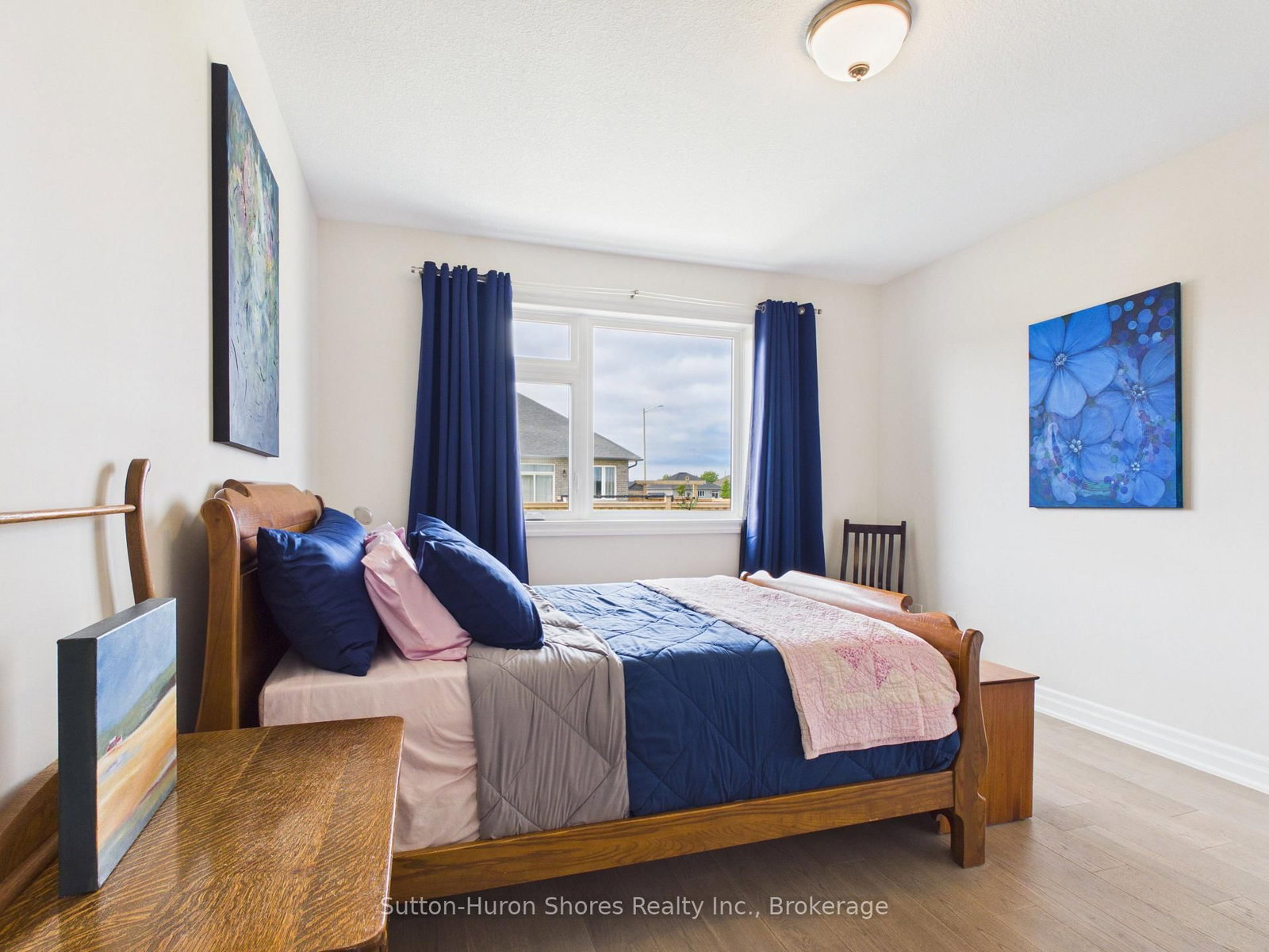 414 Mary Rose Avenue • Saugeen Shores, ON photo 15