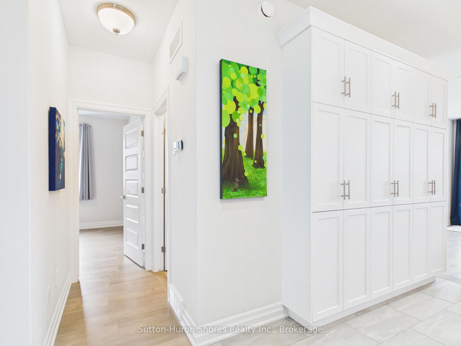 414 Mary Rose Avenue • Saugeen Shores, ON photo 16
