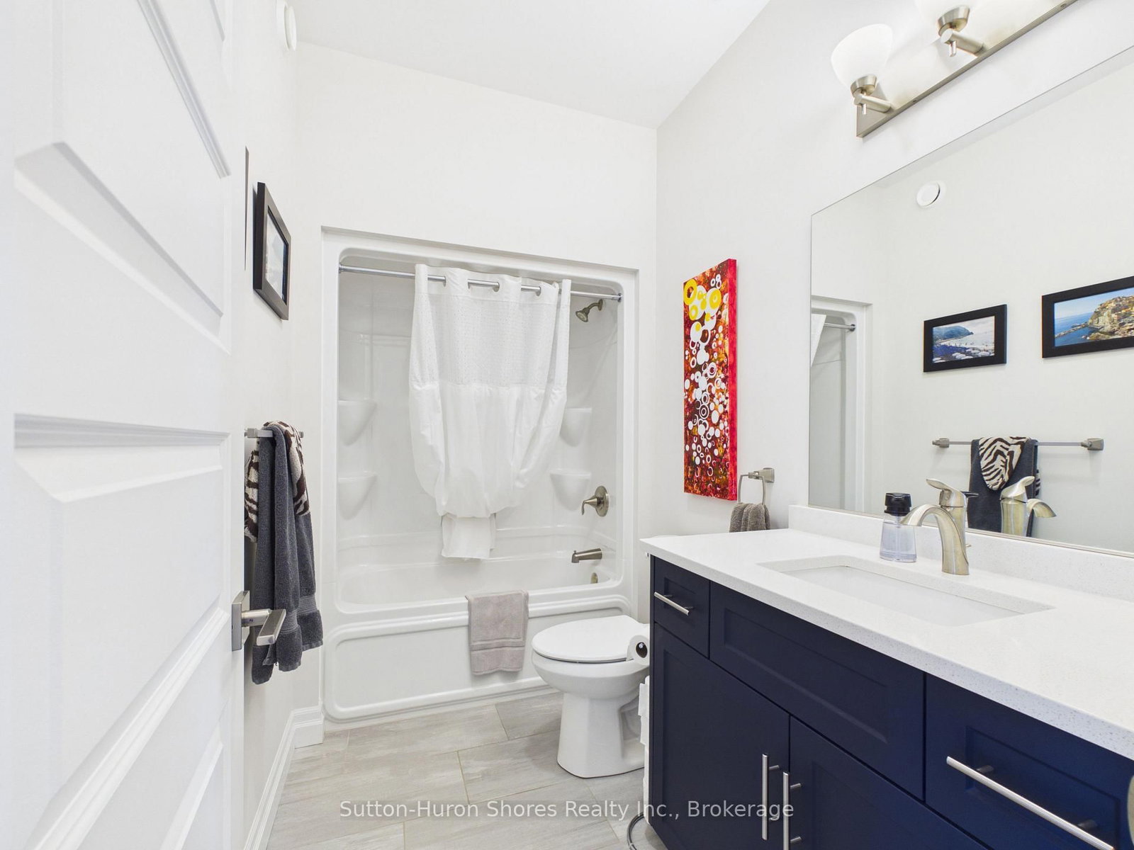 414 Mary Rose Avenue • Saugeen Shores, ON photo 17