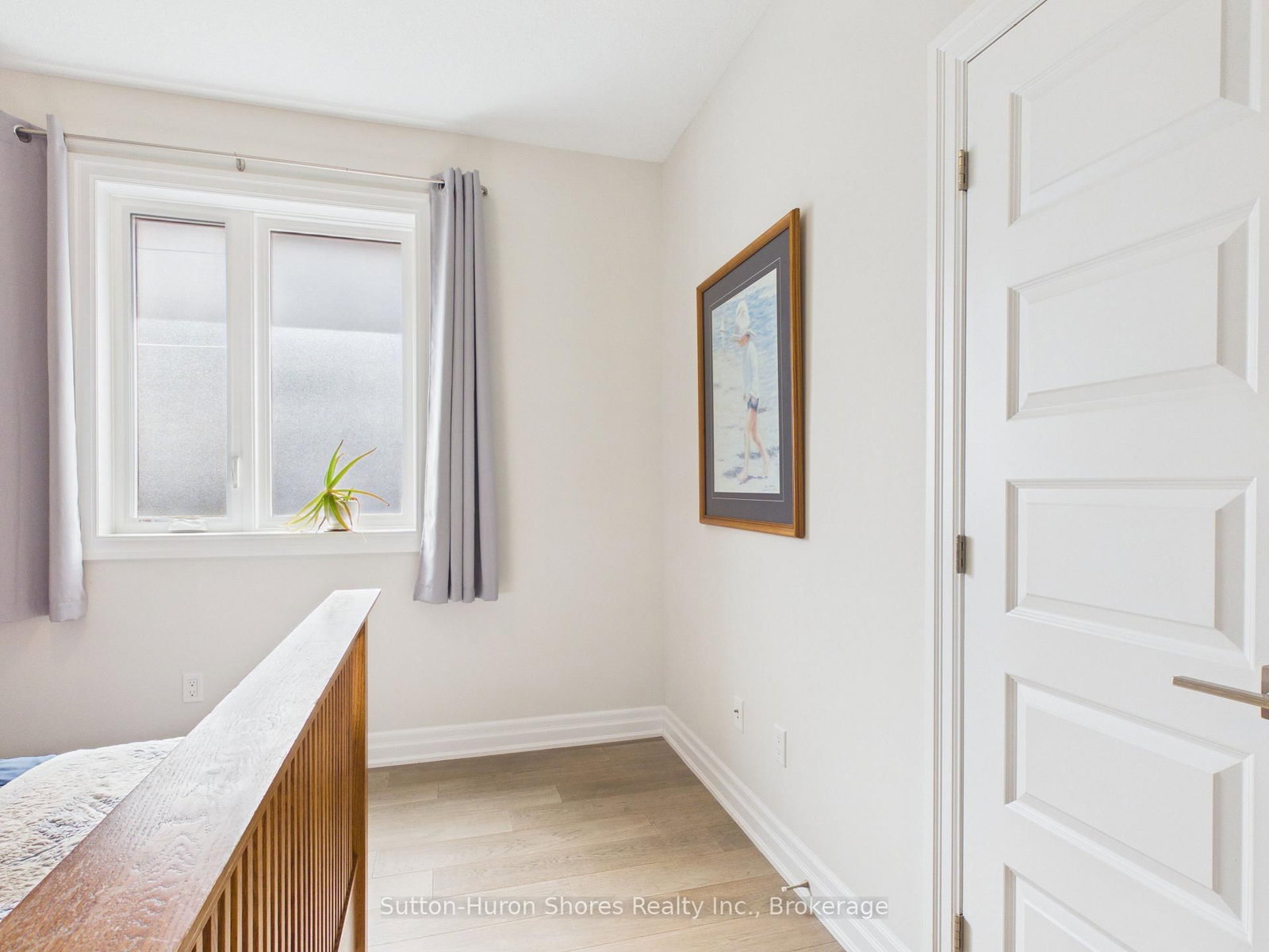 414 Mary Rose Avenue • Saugeen Shores, ON photo 19