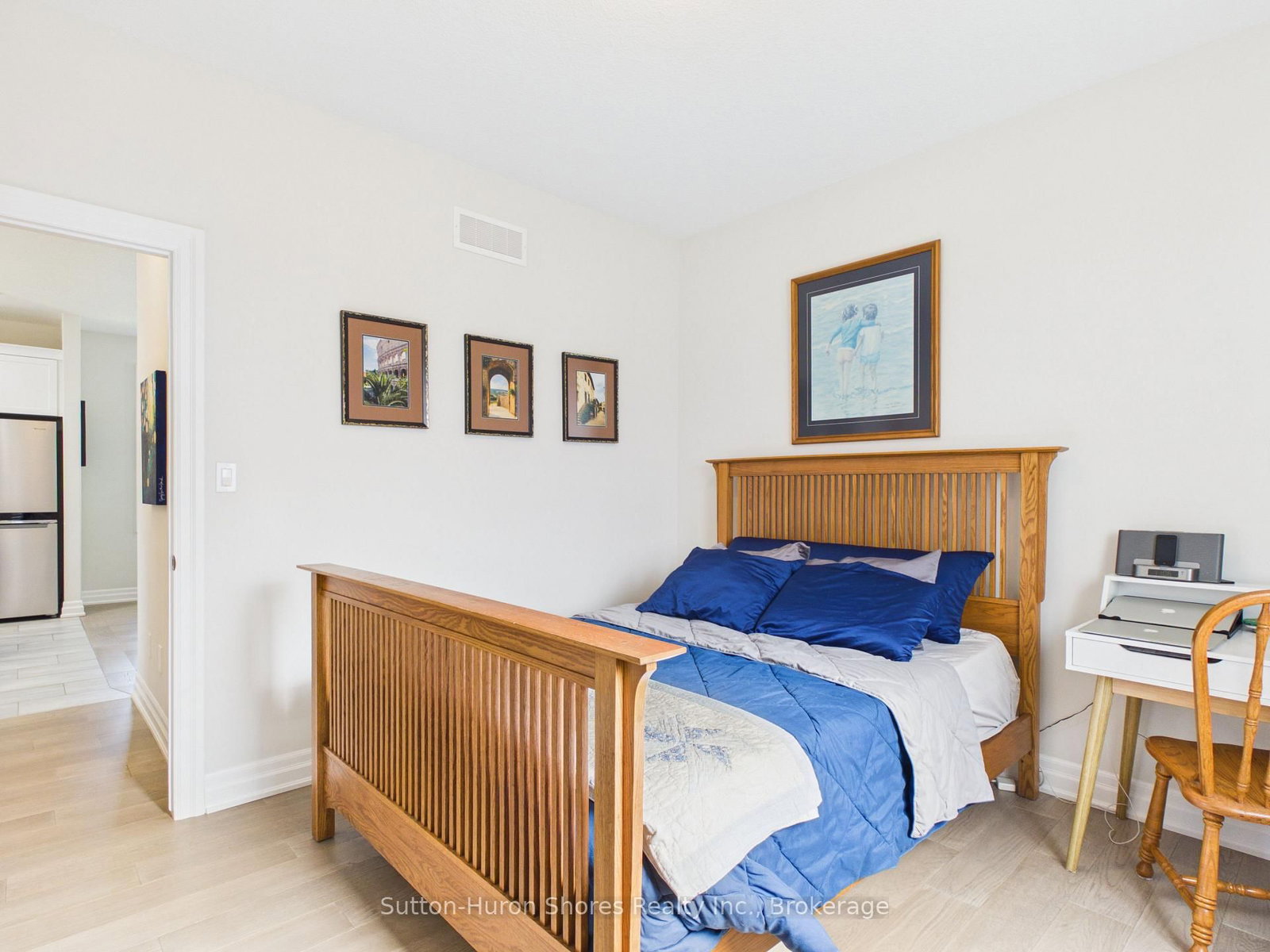 414 Mary Rose Avenue • Saugeen Shores, ON photo 20