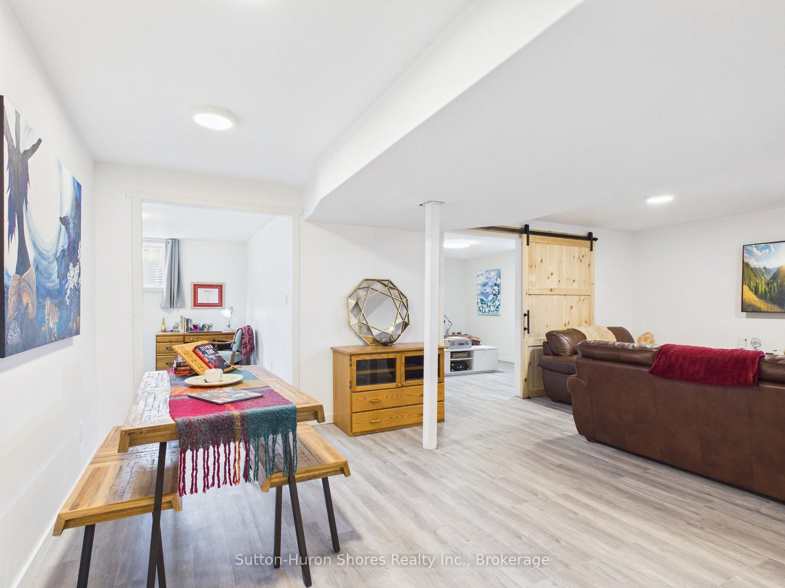 414 Mary Rose Avenue • Saugeen Shores, ON photo 24