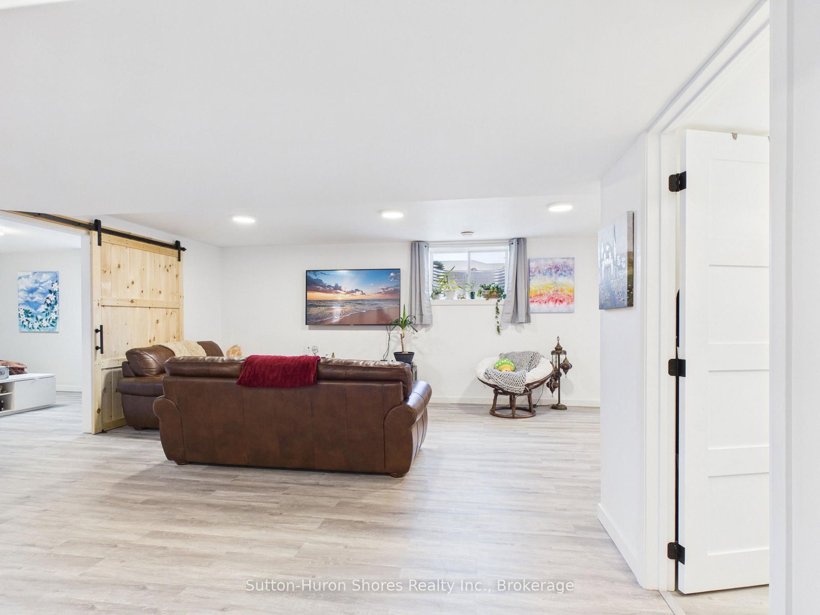 414 Mary Rose Avenue • Saugeen Shores, ON photo 25
