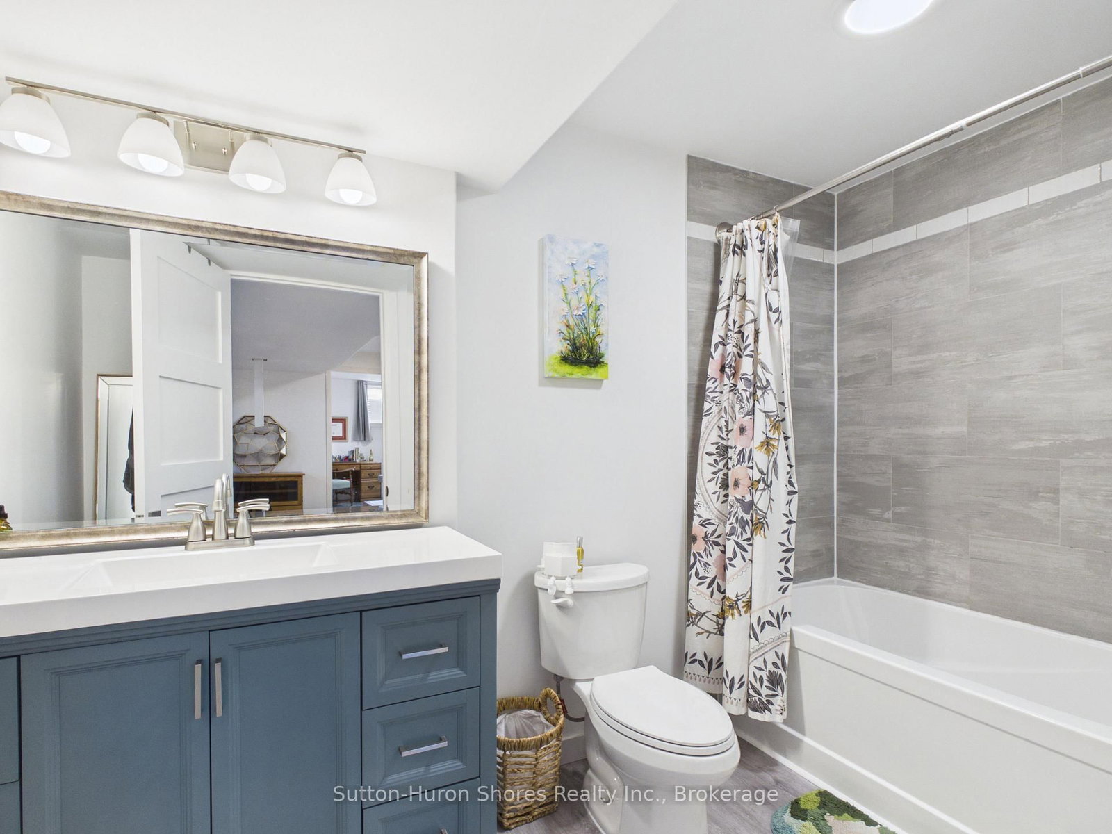414 Mary Rose Avenue • Saugeen Shores, ON photo 26