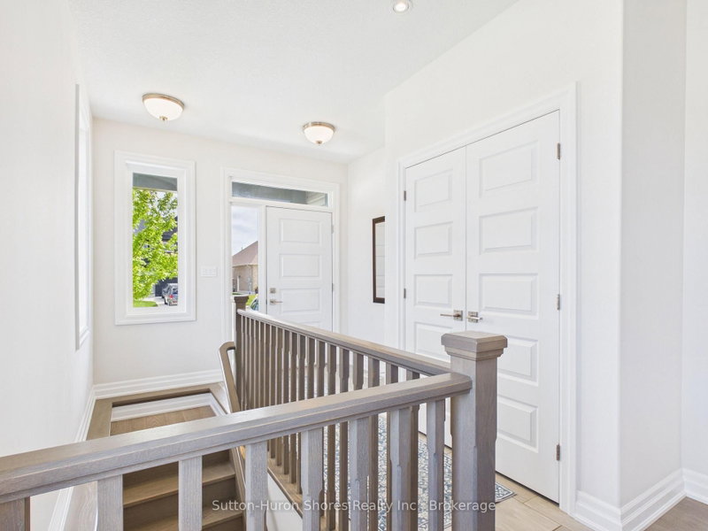 414 Mary Rose Avenue