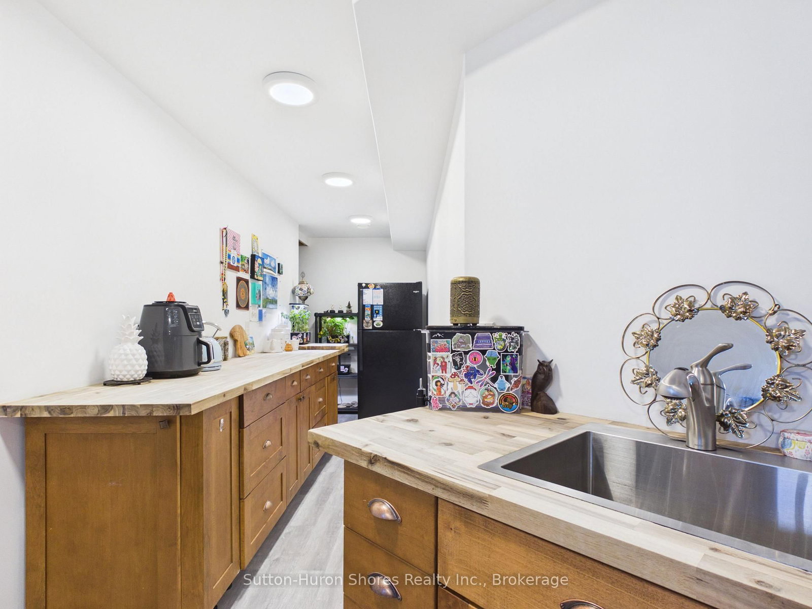 414 Mary Rose Avenue • Saugeen Shores, ON photo 31