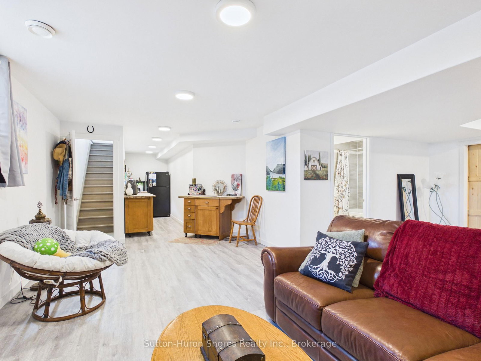 414 Mary Rose Avenue • Saugeen Shores, ON photo 33