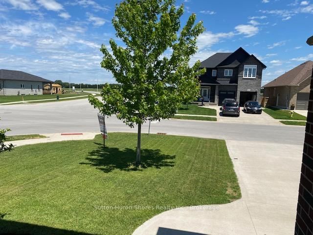 414 Mary Rose Avenue • Saugeen Shores, ON photo 40
