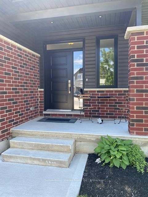 414 Mary Rose Avenue • Saugeen Shores, ON photo 44
