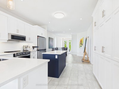 414 Mary Rose Avenue • Saugeen Shores, ON photo 8