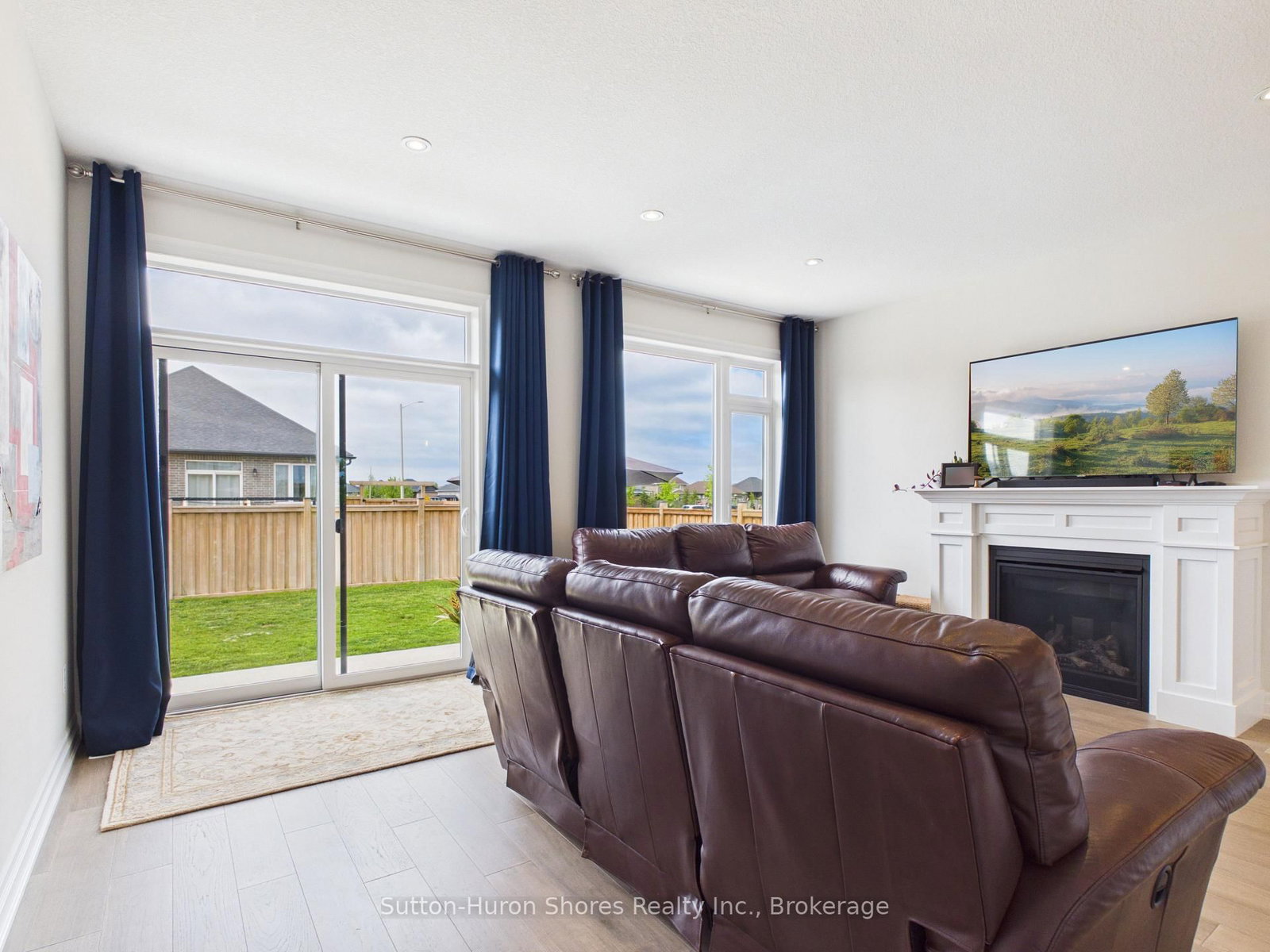 414 Mary Rose Avenue • Saugeen Shores, ON photo 9