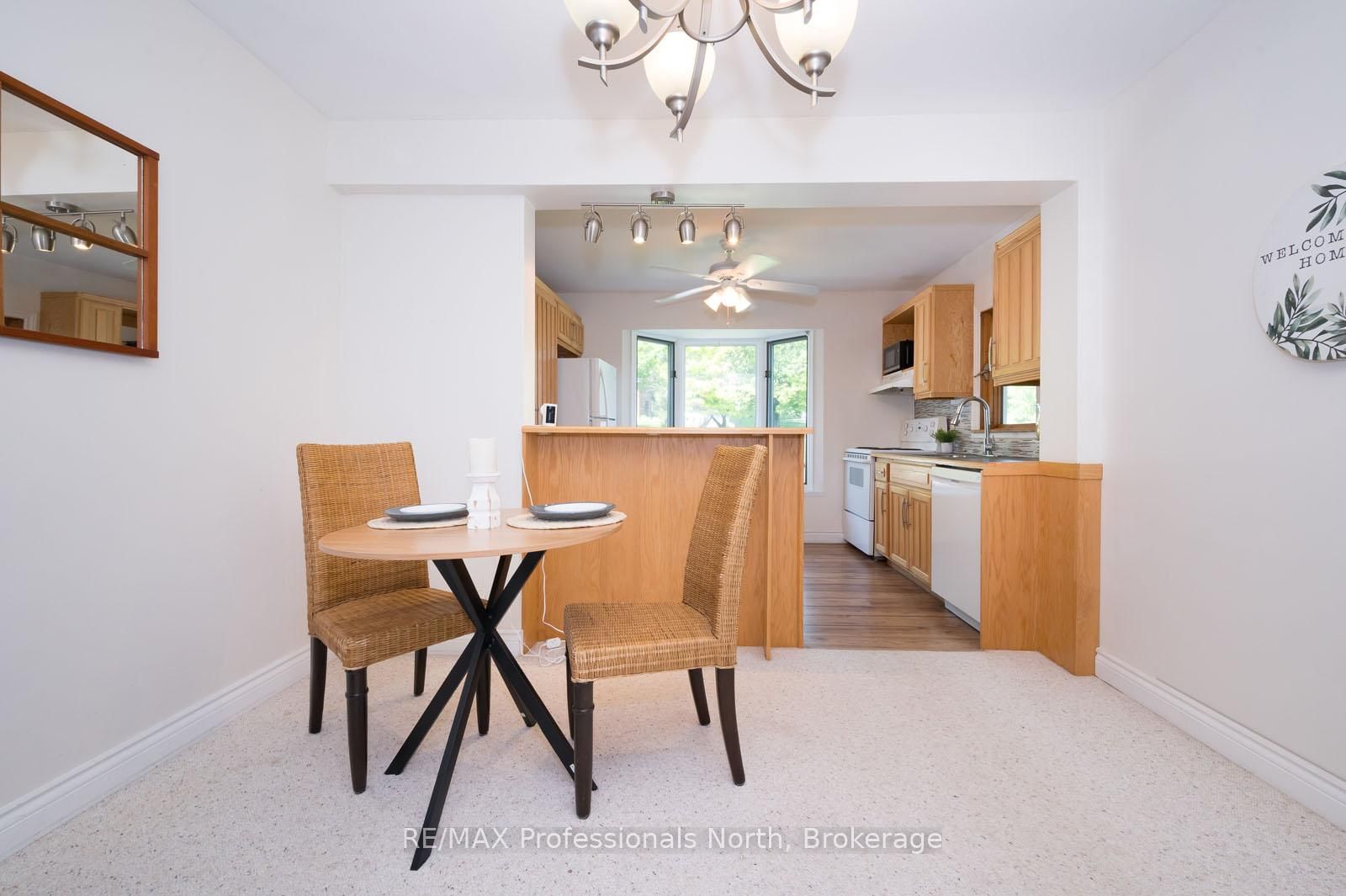 330 Manitoba Street • Bracebridge, ON photo 10
