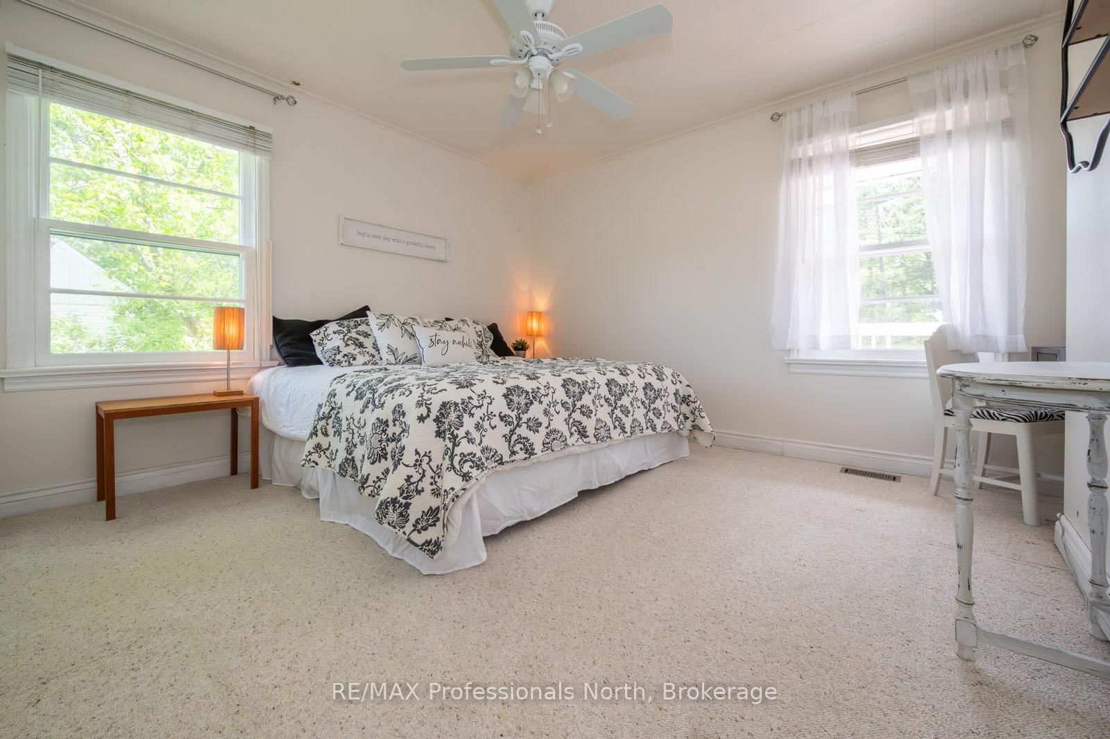 330 Manitoba Street • Bracebridge, ON photo 11