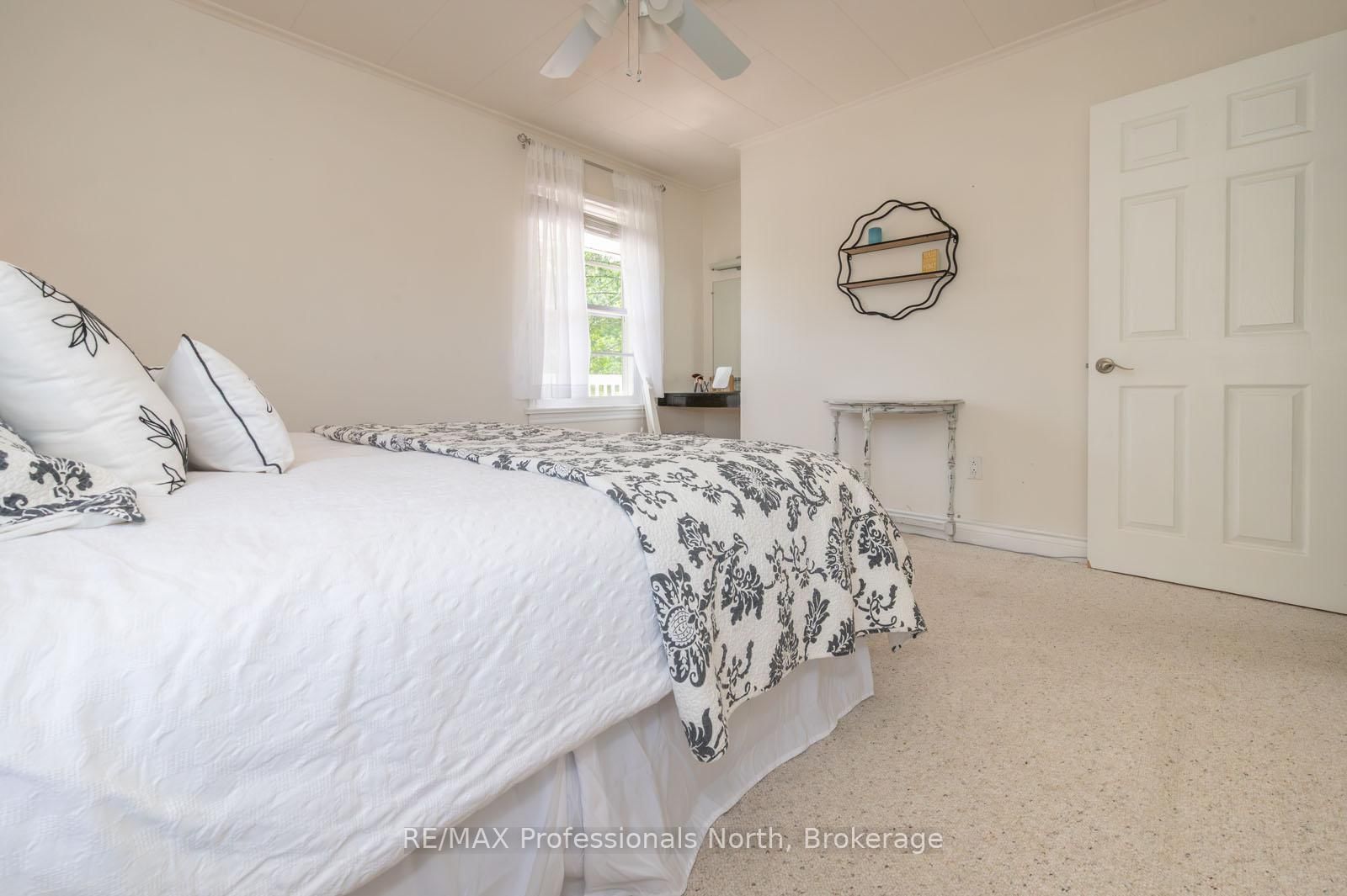 330 Manitoba Street • Bracebridge, ON photo 12